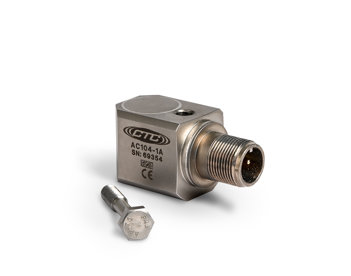 SENSEDPAF] C500T C 500 T 1974-1977 22201-M7-000 22321-M8-000 2232